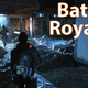 Illustration for article titled The Division 2 Should Add Battle Royale